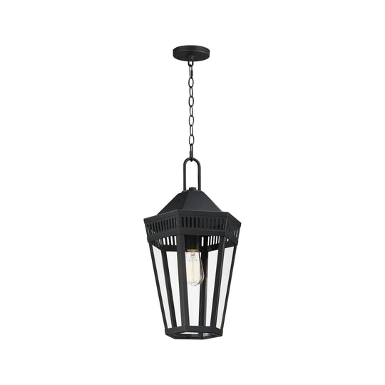 Oxford Outdoor 1-Light Pendant