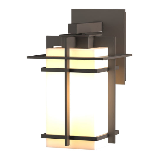Tourou Outdoor Sconce