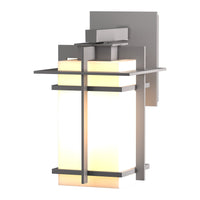Tourou Outdoor Sconce