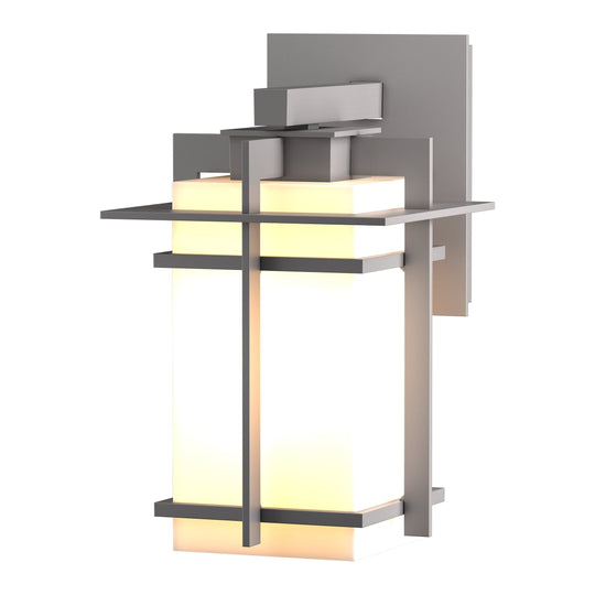 Tourou Outdoor Sconce