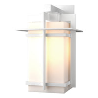 Tourou Large Outdoor Sconce