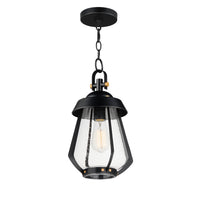 Mariner Medium Outdoor Pendant
