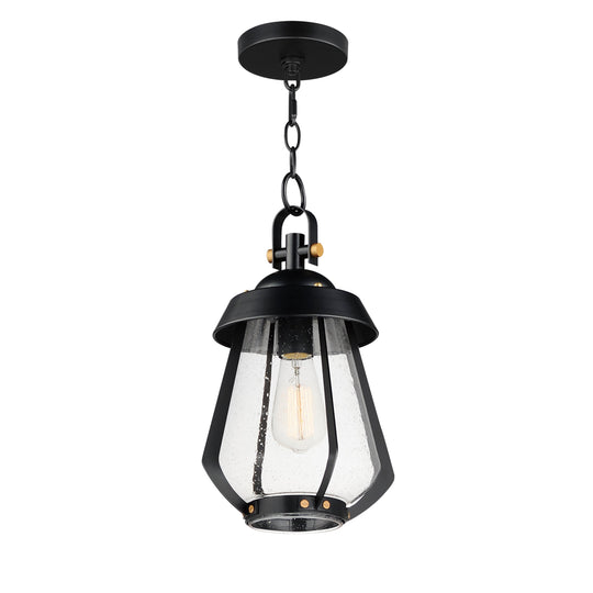 Mariner Medium Outdoor Pendant