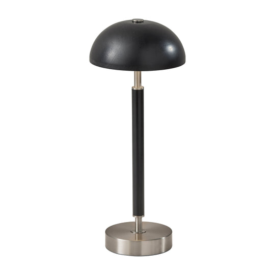 Ronny Cordless LED Table Lamp