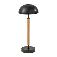 Ronny Cordless LED Table Lamp