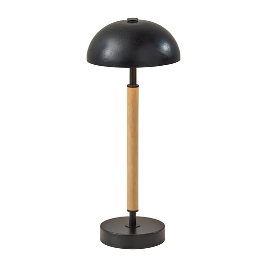 Ronny Cordless LED Table Lamp