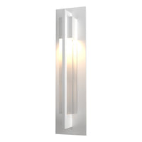 Axis Outdoor Sconce