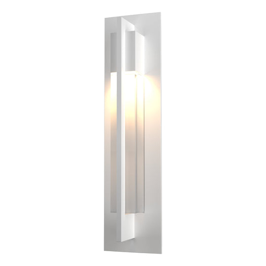 Axis Outdoor Sconce