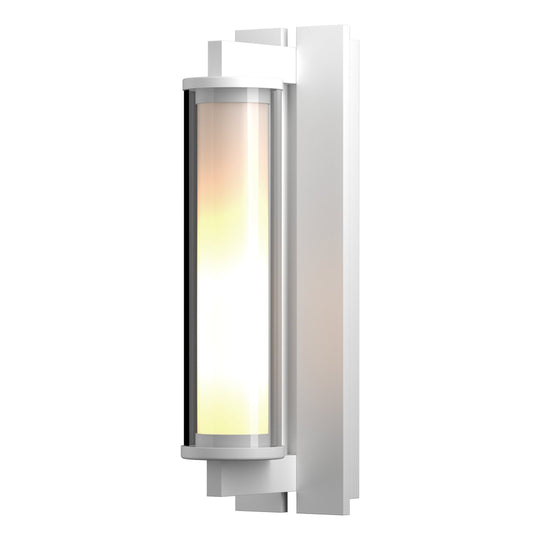 Fuse Outdoor Sconce