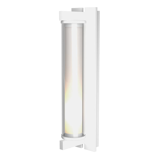Fuse Large Outdoor Sconce