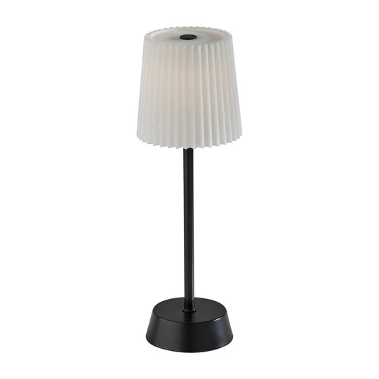 Bobby Cordless LED Table Lamp