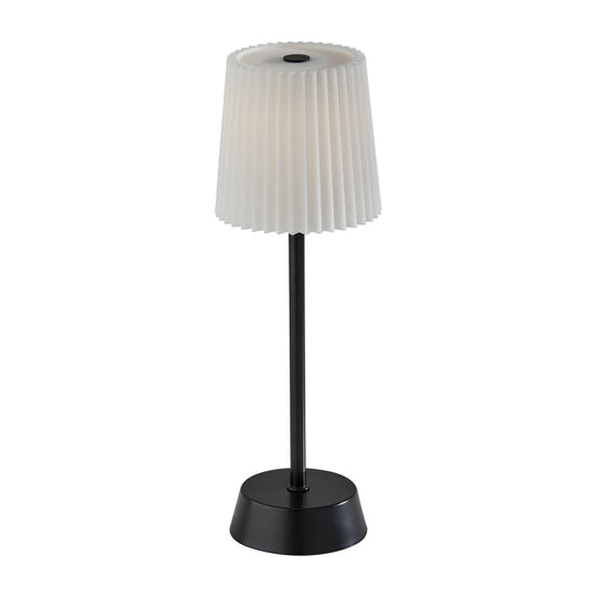 Bobby Cordless LED Table Lamp