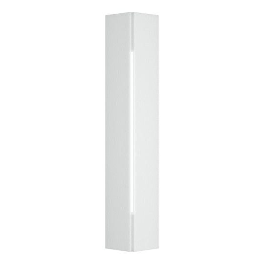 Gallery Small Outdoor Sconce