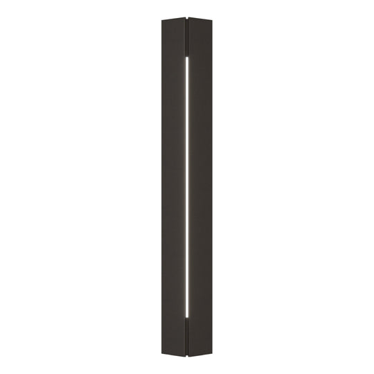 Gallery Outdoor Sconce