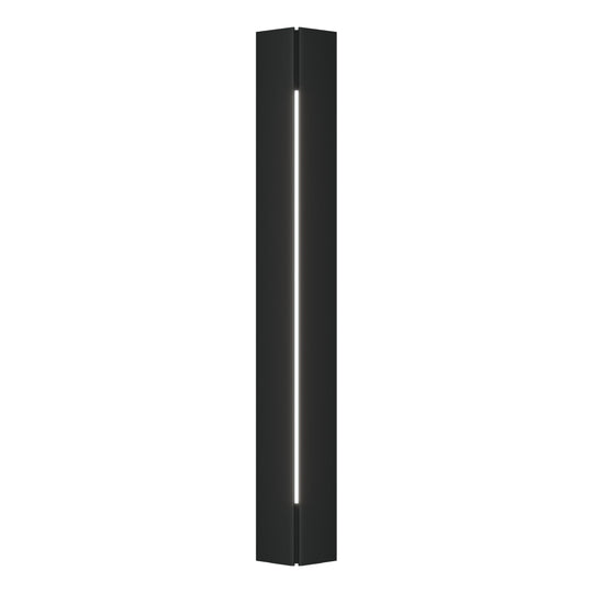 Gallery Outdoor Sconce