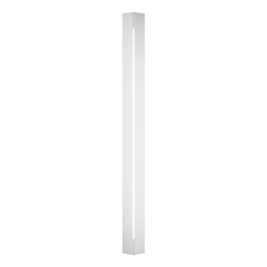Gallery Large Outdoor Sconce