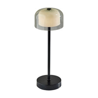 Benji Cordless LED Table Lamp