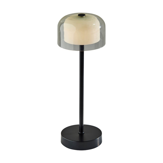 Benji Cordless LED Table Lamp
