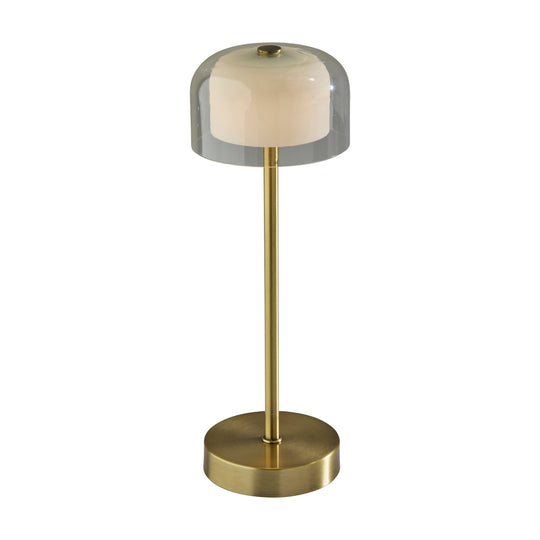 Benji Cordless LED Table Lamp