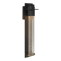 Airis Small Dark Sky Outdoor Sconce