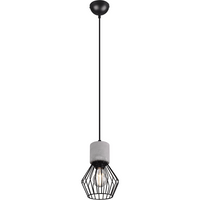 Jamiro 1-Light Pendant