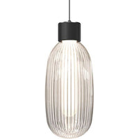 Friso LED Pendant