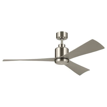 True 52" Ceiling Fan