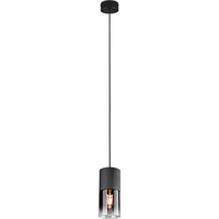 Robin 1-Light Pendant