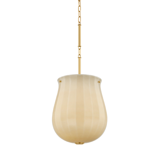Nevins Pendant