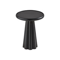 Mattie Cordless LED Table Lamp