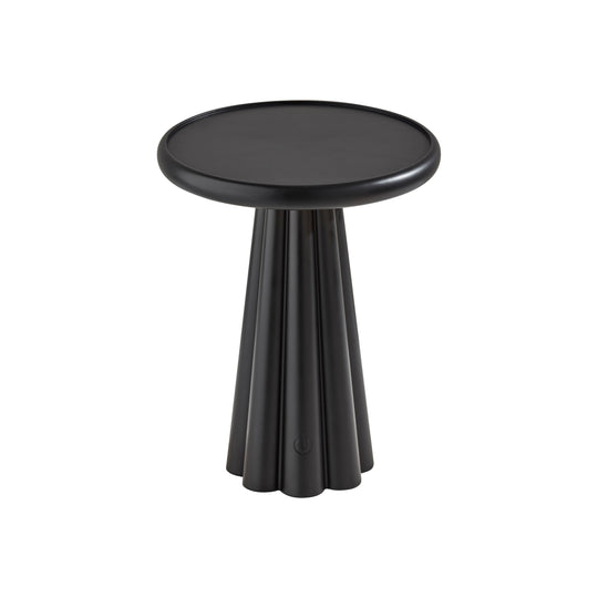 Mattie Cordless LED Table Lamp