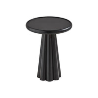 Mattie Cordless LED Table Lamp