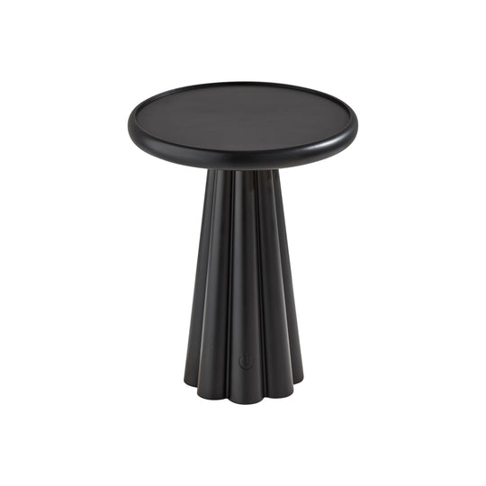 Mattie Cordless LED Table Lamp