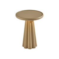 Mattie Cordless LED Table Lamp