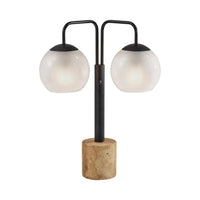 Stockton Table Lamp