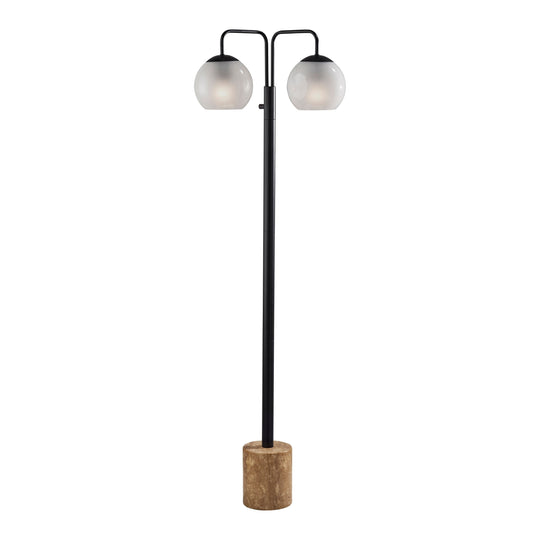 Stockton Floor Lamp