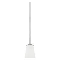 Braylon 1-Light Pendant