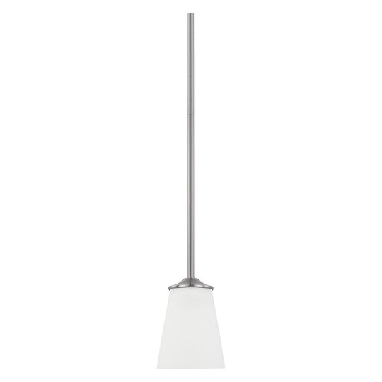 Braylon 1-Light Pendant