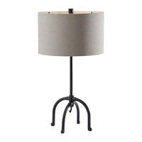 Silos Table Lamp