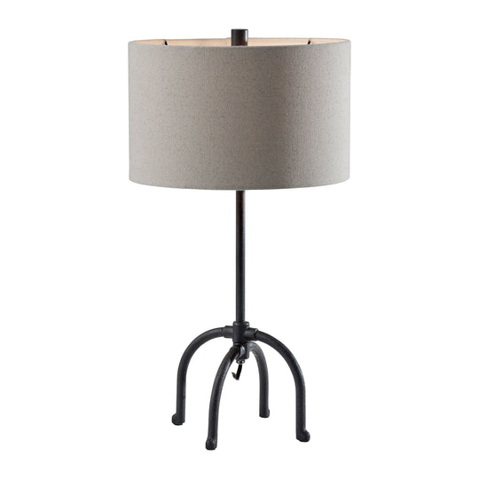 Silos Table Lamp