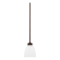Jameson 1-Light Pendant