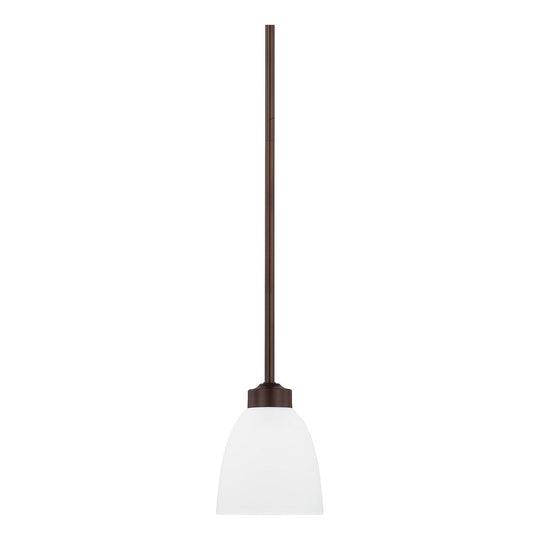 Jameson 1-Light Pendant