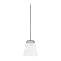 Baxley 1-Light Pendant