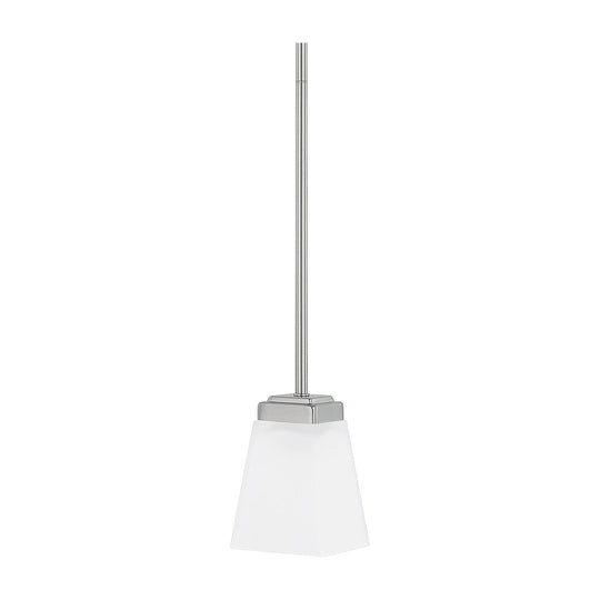 Baxley 1-Light Pendant