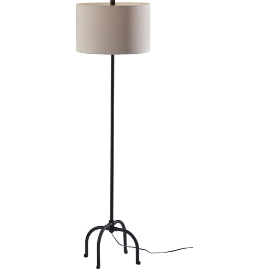 Silos Floor Lamp