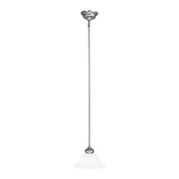 Samuel 1-Light Pendant
