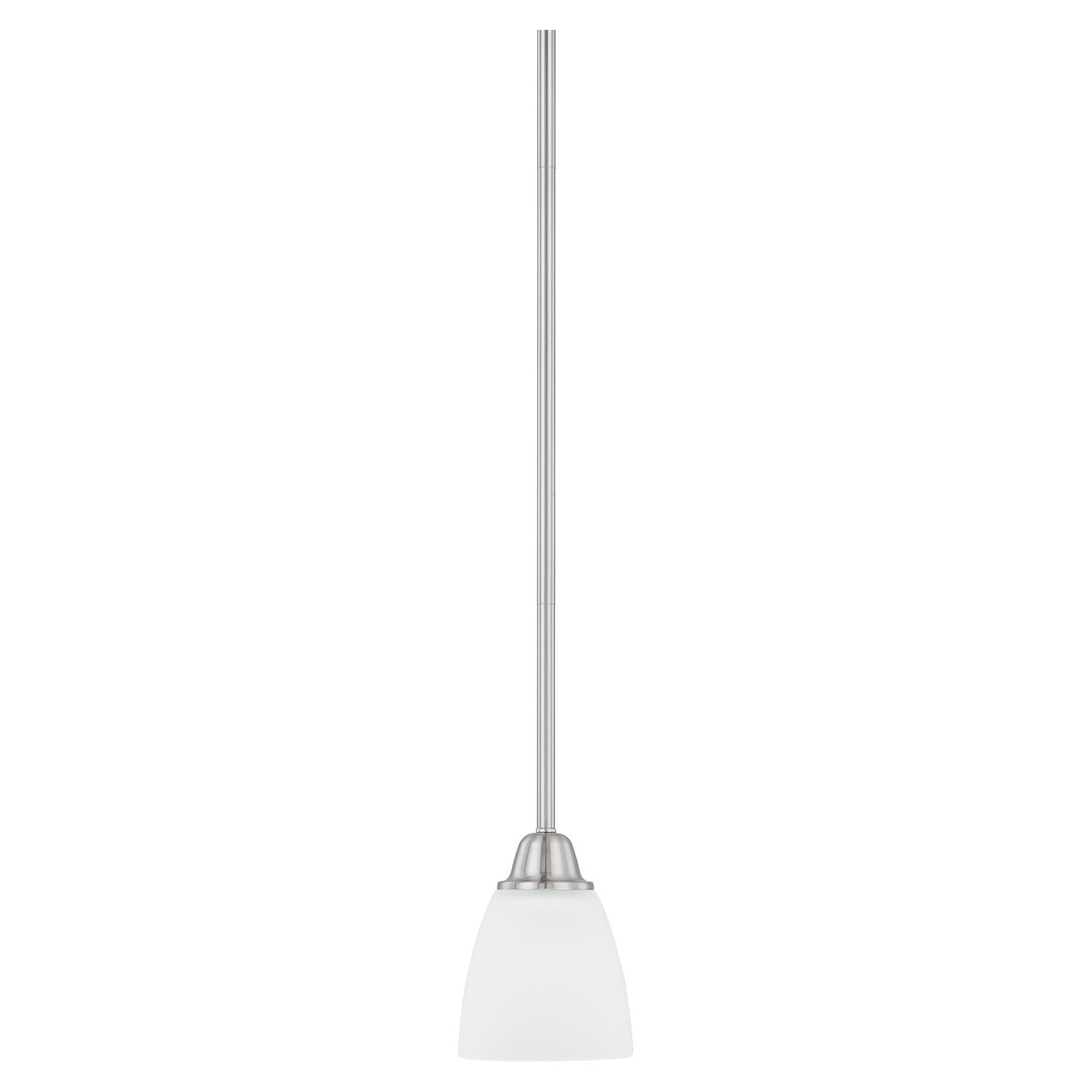 Trenton 1-Light Pendant