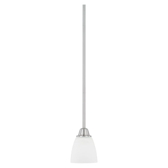Trenton 1-Light Pendant