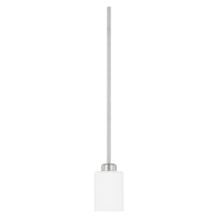 Dixon 1-Light Pendant