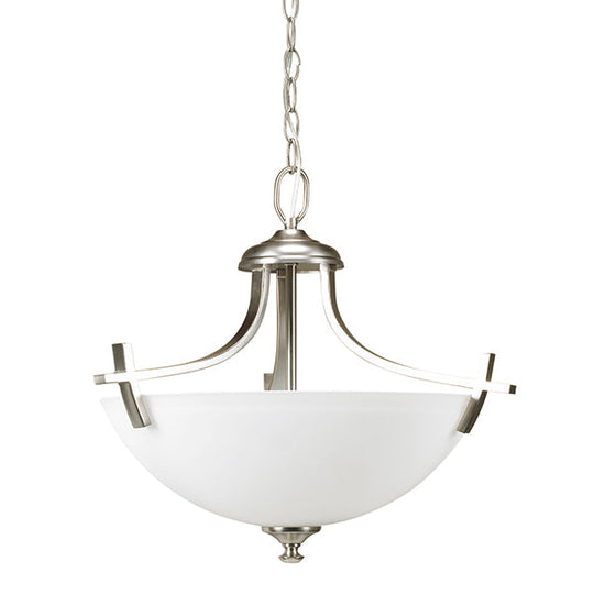 Tivoli 3-Light Pendant